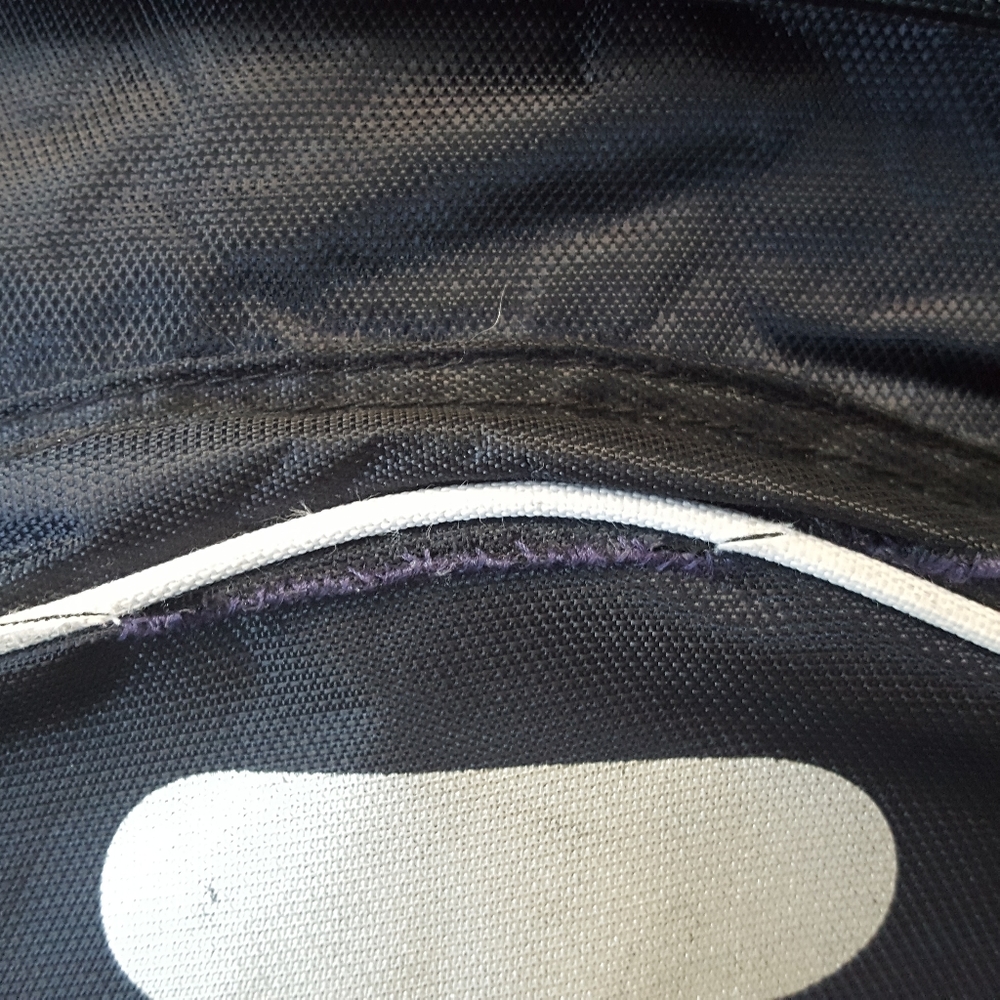 Fila Backpack - image 8